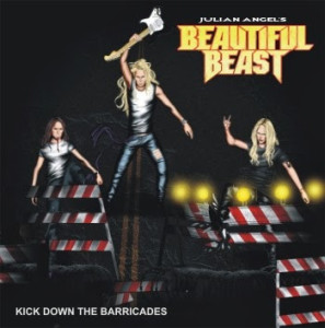Beautiful-Beast_Kick-Down-The-Barricades_large