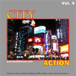 City_Action150
