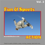 Fun_Sports150