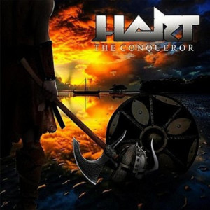Hart_Med_Cover_large