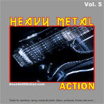 Heavy_Metal150