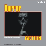 Horror_Action_150