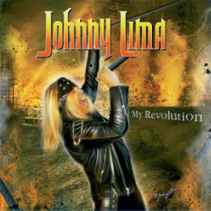Johnny-Lima-My-Revolution-350x350