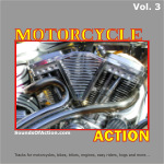 Motorcycle_Action150