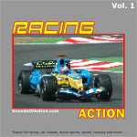 Racing_Action150