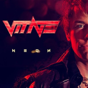 VITNE_Neon_Cover_large