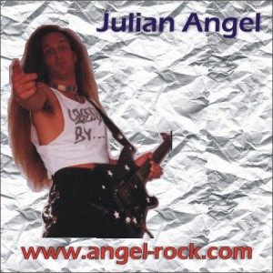 angel-rock_cover