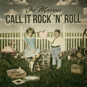 call-it-rock-n-roll-the-monroes