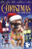 christmas_all_over_again-small