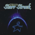 starr_struck