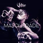 vitne