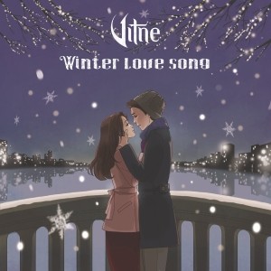 vitne_winter-love-song