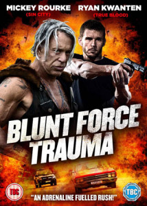 blunt-force-trauma