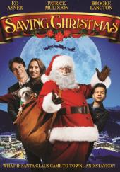 saving_christmas_sm